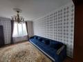 Отдельный дом · 8 комнат · 192 м² · 10 сот., Самал 29 за 55 млн ₸ в Актогае (Дендрарий) — фото 5