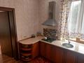 Отдельный дом · 8 комнат · 192 м² · 10 сот., Самал 29 за 55 млн ₸ в Актогае (Дендрарий) — фото 6
