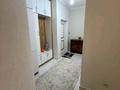 2-комнатная квартира · 70 м² · 5/9 этаж, Мкр.Нурсат 133/2 за 250 000 ₸ в Шымкенте, Туран р-н