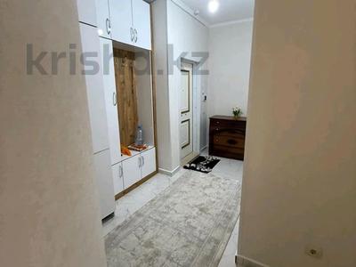2-комнатная квартира · 70 м² · 5/9 этаж, Мкр.Нурсат 133/2 за 250 000 ₸ в Шымкенте, Туран р-н