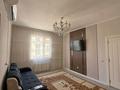 2-комнатная квартира · 70 м² · 5/9 этаж, Мкр.Нурсат 133/2 за 250 000 ₸ в Шымкенте, Туран р-н — фото 4
