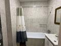 2-комнатная квартира · 70 м² · 5/9 этаж, Мкр.Нурсат 133/2 за 250 000 ₸ в Шымкенте, Туран р-н — фото 5