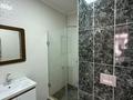 2-комнатная квартира · 70 м² · 5/9 этаж, Мкр.Нурсат 133/2 за 250 000 ₸ в Шымкенте, Туран р-н — фото 6