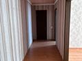 2-комнатная квартира · 55.1 м² · 1/5 этаж, Коктем 10А за 22.5 млн ₸ в Кокшетау — фото 6