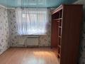 2-комнатная квартира · 55.1 м² · 1/5 этаж, Коктем 10А за 22.5 млн ₸ в Кокшетау — фото 4
