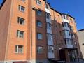 2-комнатная квартира · 55.1 м² · 1/5 этаж, Коктем 10А за 22.5 млн ₸ в Кокшетау — фото 8