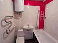 2-комнатная квартира · 55.1 м² · 1/5 этаж, Коктем 10А за 22.5 млн ₸ в Кокшетау — фото 7