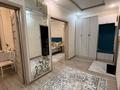 1-комнатная квартира · 42 м² · 2/9 этаж, Проспект Абылай хана 1/3 — Габдуллина - проспект Абылай хана за 3 000 ₸ в Кокшетау