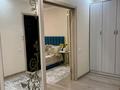 1-комнатная квартира · 42 м² · 2/9 этаж, Проспект Абылай хана 1/3 — Габдуллина - проспект Абылай хана за 3 000 ₸ в Кокшетау — фото 2