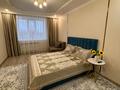 1-комнатная квартира · 42 м² · 2/9 этаж, Проспект Абылай хана 1/3 — Габдуллина - проспект Абылай хана за 3 000 ₸ в Кокшетау — фото 7