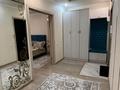 1-комнатная квартира · 42 м² · 2/9 этаж, Проспект Абылай хана 1/3 — Габдуллина - проспект Абылай хана за 3 000 ₸ в Кокшетау — фото 11