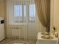 1-комнатная квартира · 42 м² · 2/9 этаж, Проспект Абылай хана 1/3 — Габдуллина - проспект Абылай хана за 3 000 ₸ в Кокшетау — фото 12