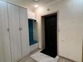 1-комнатная квартира · 42 м² · 2/9 этаж, Проспект Абылай хана 1/3 — Габдуллина - проспект Абылай хана за 3 000 ₸ в Кокшетау — фото 13