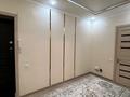 1-комнатная квартира · 42 м² · 2/9 этаж, Проспект Абылай хана 1/3 — Габдуллина - проспект Абылай хана за 3 000 ₸ в Кокшетау — фото 14