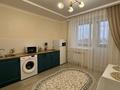 1-комнатная квартира · 42 м² · 2/9 этаж, Проспект Абылай хана 1/3 — Габдуллина - проспект Абылай хана за 3 000 ₸ в Кокшетау — фото 16