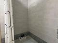 1-комнатная квартира · 42 м² · 2/9 этаж, Проспект Абылай хана 1/3 — Габдуллина - проспект Абылай хана за 3 000 ₸ в Кокшетау — фото 23