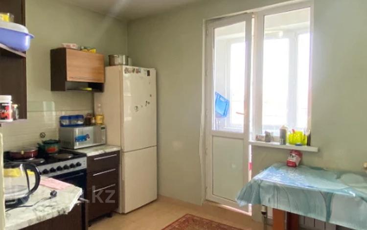 2-комнатная квартира · 58 м² · 3/12 этаж, мкр Акбулак, 1-я улица 43 за 34 млн ₸ в Алматы, Алатауский р-н — фото 2