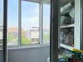 2-комнатная квартира · 58 м² · 3/12 этаж, мкр Акбулак, 1-я улица 43 за 34 млн ₸ в Алматы, Алатауский р-н — фото 7