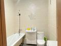 2-комнатная квартира · 58 м² · 3/12 этаж, мкр Акбулак, 1-я улица 43 за 34 млн ₸ в Алматы, Алатауский р-н — фото 8