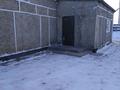 3-бөлмелі пәтер · 80 м² · 1/1 қабат, Степна — В доль трассы район элеватора возе РЭСА, бағасы: 5.2 млн ₸ в Есиль