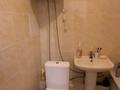 2-бөлмелі пәтер · 53 м² · 6/6 қабат, Нурсултана Назарбаева 215, бағасы: 21.5 млн ₸ в Костанае — фото 11