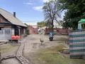 Участок · 6.3 сотки, Алматинский 79 — Алматинская улица, 79 за 55 млн ₸ в М. Туймебаеве — фото 13