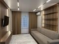 2-комнатная квартира · 52.2 м² · 6/9 этаж, E 511 25 за 320 000 ₸ в Астане, Есильский р-н