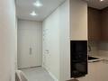 2-комнатная квартира · 52.2 м² · 6/9 этаж, E 511 25 за 320 000 ₸ в Астане, Есильский р-н — фото 10