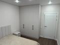 2-комнатная квартира · 52.2 м² · 6/9 этаж, E 511 25 за 320 000 ₸ в Астане, Есильский р-н — фото 11