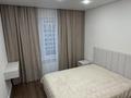 2-комнатная квартира · 52.2 м² · 6/9 этаж, E 511 25 за 320 000 ₸ в Астане, Есильский р-н — фото 12