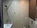 2-комнатная квартира · 52.2 м² · 6/9 этаж, E 511 25 за 320 000 ₸ в Астане, Есильский р-н — фото 13