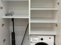 2-комнатная квартира · 52.2 м² · 6/9 этаж, E 511 25 за 320 000 ₸ в Астане, Есильский р-н — фото 14