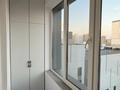 2-комнатная квартира · 52.2 м² · 6/9 этаж, E 511 25 за 320 000 ₸ в Астане, Есильский р-н — фото 15