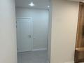 2-комнатная квартира · 52.2 м² · 6/9 этаж, E 511 25 за 320 000 ₸ в Астане, Есильский р-н — фото 16