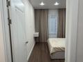 2-комнатная квартира · 52.2 м² · 6/9 этаж, E 511 25 за 320 000 ₸ в Астане, Есильский р-н — фото 17