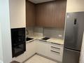 2-комнатная квартира · 52.2 м² · 6/9 этаж, E 511 25 за 320 000 ₸ в Астане, Есильский р-н — фото 18