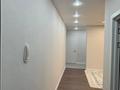 2-комнатная квартира · 52.2 м² · 6/9 этаж, E 511 25 за 320 000 ₸ в Астане, Есильский р-н — фото 2