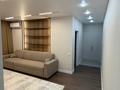 2-комнатная квартира · 52.2 м² · 6/9 этаж, E 511 25 за 320 000 ₸ в Астане, Есильский р-н — фото 4