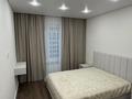 2-комнатная квартира · 52.2 м² · 6/9 этаж, E 511 25 за 320 000 ₸ в Астане, Есильский р-н — фото 5
