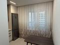 2-комнатная квартира · 52.2 м² · 6/9 этаж, E 511 25 за 320 000 ₸ в Астане, Есильский р-н — фото 8