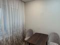 2-комнатная квартира · 52.2 м² · 6/9 этаж, E 511 25 за 320 000 ₸ в Астане, Есильский р-н — фото 9