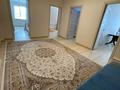 4-бөлмелі пәтер · 120 м² · 9/9 қабат, Муса Баймуханова 45г — АУНиГ, бағасы: 25 млн ₸ в Атырау
