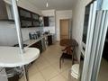 4-бөлмелі пәтер · 120 м² · 9/9 қабат, Муса Баймуханова 45г — АУНиГ, бағасы: 25 млн ₸ в Атырау — фото 12
