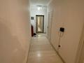 4-бөлмелі пәтер · 120 м² · 9/9 қабат, Муса Баймуханова 45г — АУНиГ, бағасы: 25 млн ₸ в Атырау — фото 13