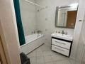 4-бөлмелі пәтер · 120 м² · 9/9 қабат, Муса Баймуханова 45г — АУНиГ, бағасы: 25 млн ₸ в Атырау — фото 14