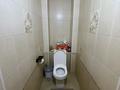 4-бөлмелі пәтер · 120 м² · 9/9 қабат, Муса Баймуханова 45г — АУНиГ, бағасы: 25 млн ₸ в Атырау — фото 15