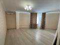 4-бөлмелі пәтер · 120 м² · 9/9 қабат, Муса Баймуханова 45г — АУНиГ, бағасы: 25 млн ₸ в Атырау — фото 3