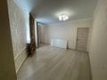 4-бөлмелі пәтер · 120 м² · 9/9 қабат, Муса Баймуханова 45г — АУНиГ, бағасы: 25 млн ₸ в Атырау — фото 5