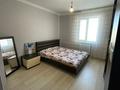 4-бөлмелі пәтер · 120 м² · 9/9 қабат, Муса Баймуханова 45г — АУНиГ, бағасы: 25 млн ₸ в Атырау — фото 6