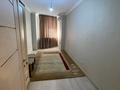 4-бөлмелі пәтер · 120 м² · 9/9 қабат, Муса Баймуханова 45г — АУНиГ, бағасы: 25 млн ₸ в Атырау — фото 8